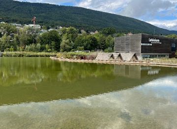 switzerland/neuchatel/attraction/latenium-park-and-museum-of-archeology