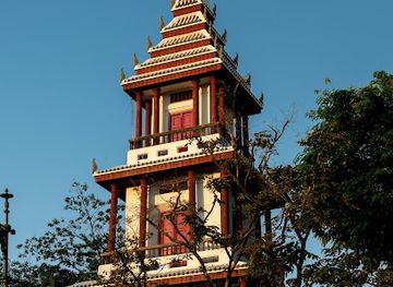 thailand/rattanakosin/attraction/drum-tower