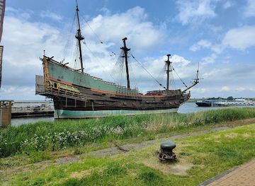 netherlands/ijsselmeer-polders/attraction/batavialand