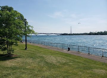 new-york/buffalo/attraction/freedom-park