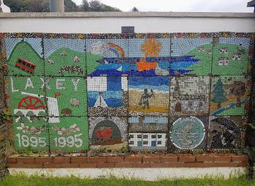 isle-of-man/laxey/attraction/laxey-mosaic-walls