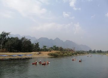 laos/xaisomboun-province/attraction/ban-naphia-tourist-attraction