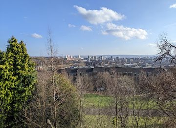 united-kingdom/glasgow/attraction/ruchill-park