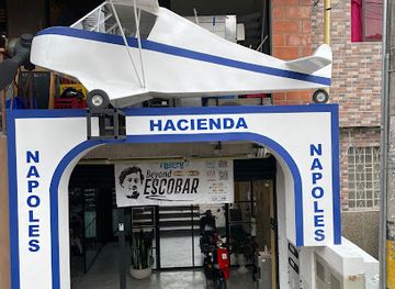 colombia/los-llanos/attraction/beyond-escobar