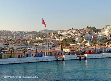greece/samos/attraction/kusadasi-port-turkiye