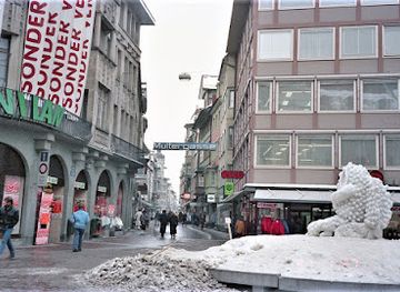 switzerland/st-gallen/attraction/barenplatz