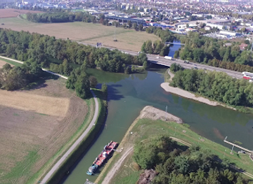 france/colmar/attraction/ecluse-de-l-ill