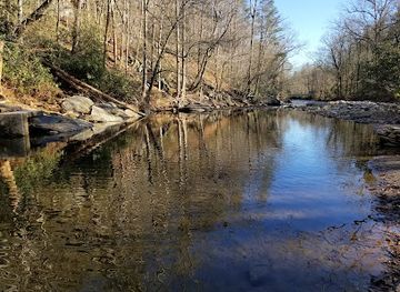 north-carolina/pisgah-national-forest/attraction/art-loeb-trailhead-south