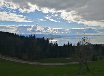 austria/bregenz/attraction/aussichtspunkt-moggers