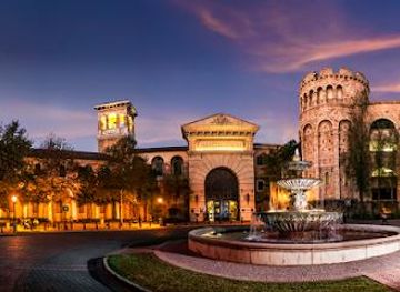 south-africa/gauteng/attraction/montecasino