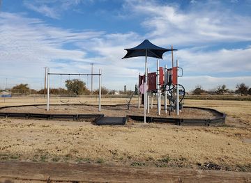 new-mexico/carlsbad/attraction/chief-ira-j-stockwell-park