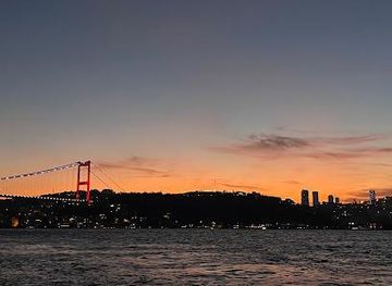 turkiye/istanbul/attraction/kanlica-meydani