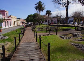 uruguay/colonia/attraction/plaza-de-armas