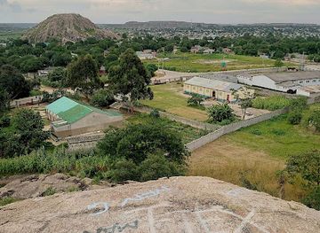 zambia/chimfunshi-wildlife-orphanage/attraction/lulamba-stone-stage-4