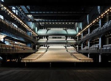 france/aix-en-provence/attraction/le-silo