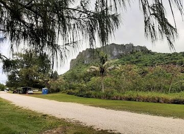 guam/mount-lamlam/attraction/ritidian-beach