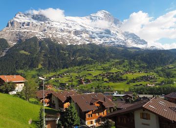 switzerland/grindelwald/attraction/grindelwald-dorf
