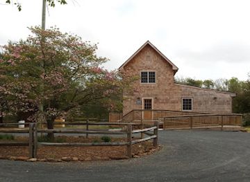 new-jersey/south-jersey/attraction/cloverdale-farm-county-park