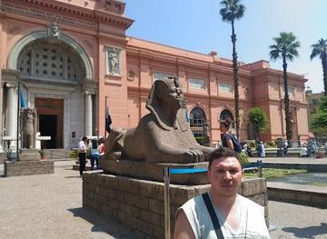 egypt/cairo/attraction/nefer-tours-queen-cruises