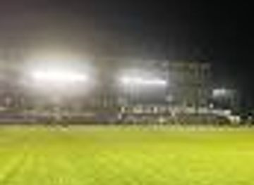 united-kingdom/cork/attraction/supervalu-pairc-ui-chaoimh-4g-astro-pitches