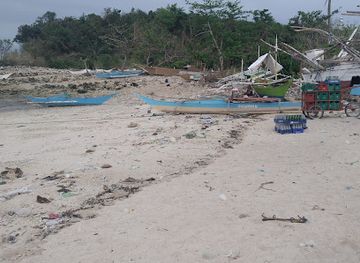 philippines/malapascua-island/attraction/bugtong-bato-dive-site