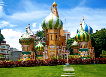 india/mysore/attraction/snow-city-mysuru