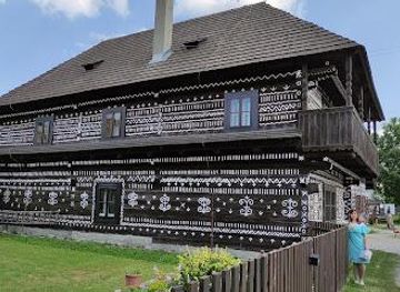 slovakia/zilina/attraction/cicmany