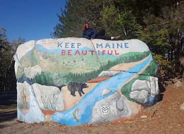 maine/katahdin-region/attraction/pockwockamus-rock