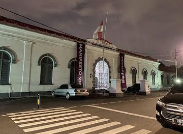 indonesia/jakarta/attraction/kebangkitan-nasional-museum