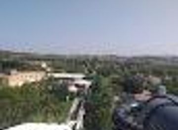 italy/rimini/attraction/black-hole