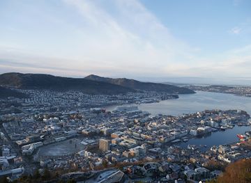 norway/hordaland/attraction/lookout