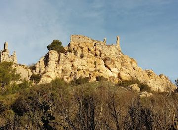 spain/catalonia/attraction/church-of-santa-maria-de-la-tossa-de-montbui