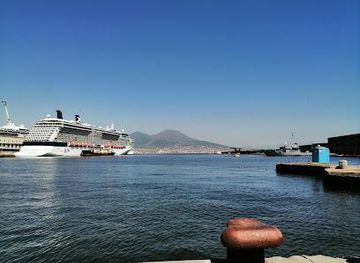 italy/amalfi/attraction/molo-beverello