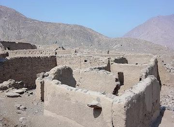 peru/lima/attraction/huaycan-de-cieneguilla