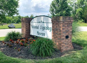 maryland/laurel/attraction/national-cryptologic-museum