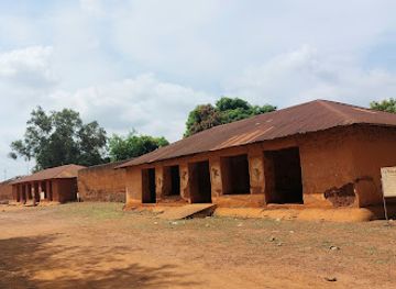 benin/couffo/attraction/abomey-historical-museum
