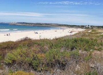 portugal/rota-vicentina/attraction/praia-de-sao-torpes