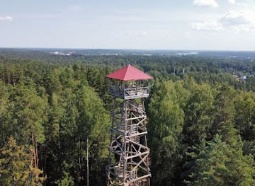 latvia/teici-nature-reserve/attraction/ogres-zilo-kalnu-skatu-tornis