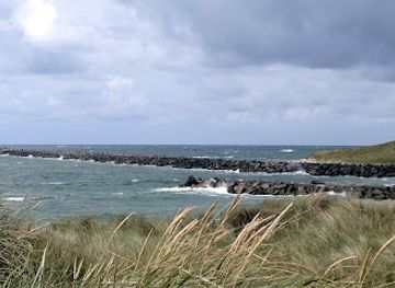 denmark/thy-national-park/landmark/vesterhavet-nationalpark-thy