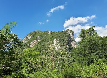 thailand/khao-yai-national-park/attraction/tham-khao-luk-chang-bat-cave