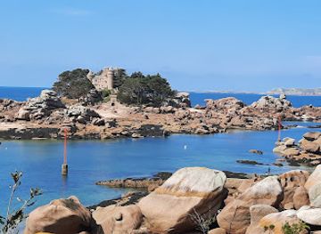 france/côte-de-granit-rose/attraction/ploumanac-h