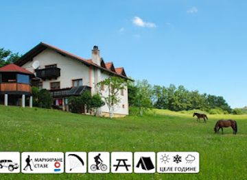 serbia/pomoravlje/attraction/eco-farm-milanovic