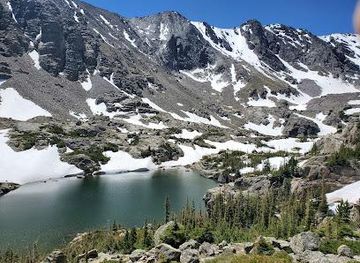 colorado/boulder/attraction/glacier-gorge-junction-trailhead