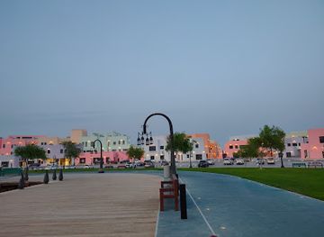qatar/al-wakra-beach/attraction/box-park
