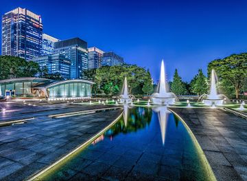 japan/suo/attraction/wadakura-fountain-national-park