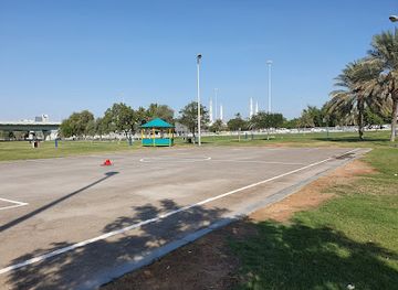 united-arab-emirates/abu-dhabi/yas-island/attraction/yas-gateway-park-north