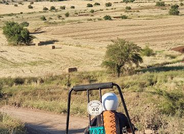 israel/galilee/attraction/atv-and-riizrim-north-galilee-territory