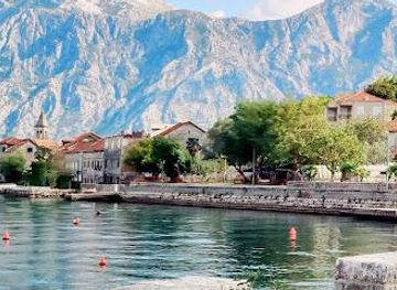 montenegro/perast/attraction/montenegro-wonders-private-tours-with-locals