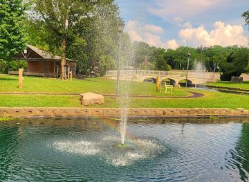 tennessee/highland-rim/attraction/stone-bridge-memorial-park