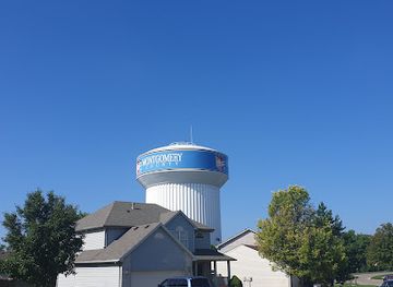 ohio/dayton/attraction/montgomery-county-water-tower